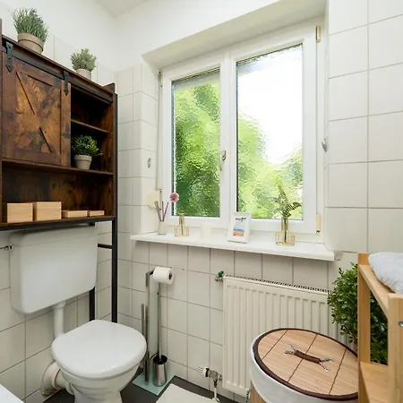 Apartment Eg R Sunny 3-zimmer Naehe Salzburg